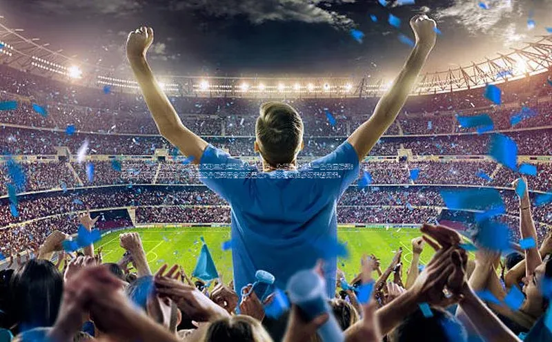 EON4招商百度网盘