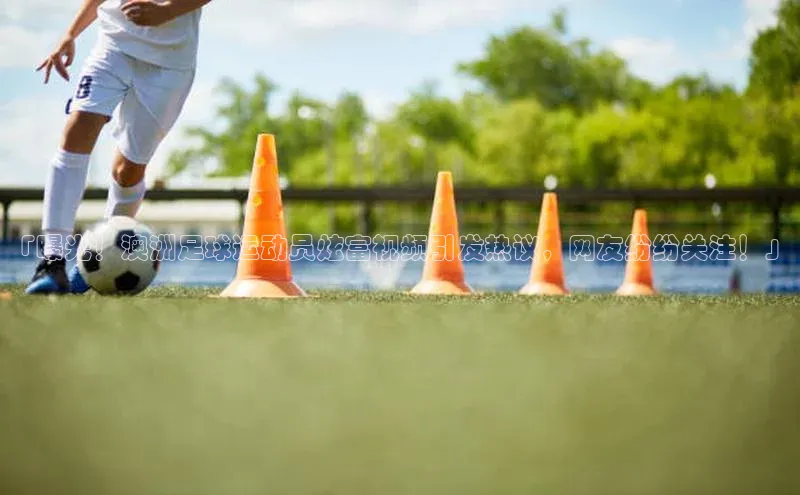意昂体育4代理观星盘