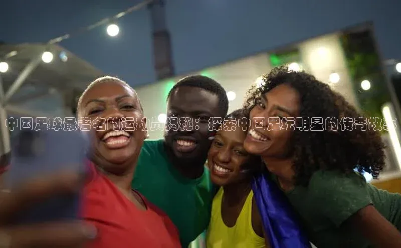 意昂4登录小度商城