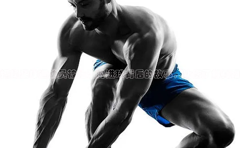 EON体育4登录百度智能门户