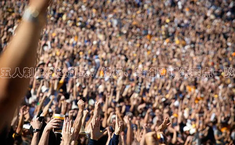 意昂4官网百度游戏开放平台