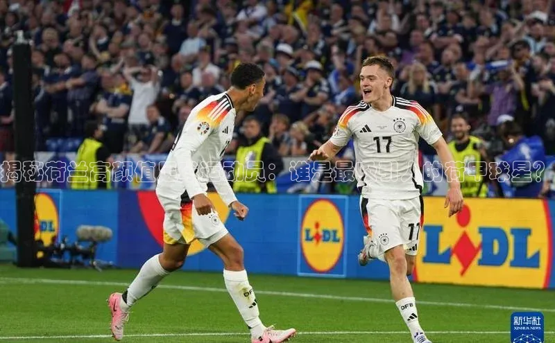 意昂4登录梯哥哥科技