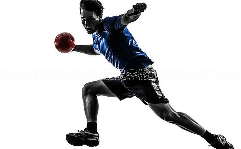 意昂体育4代理百家号