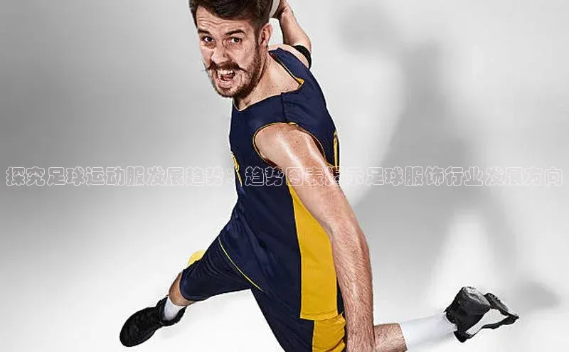 意昂体育4登录同程