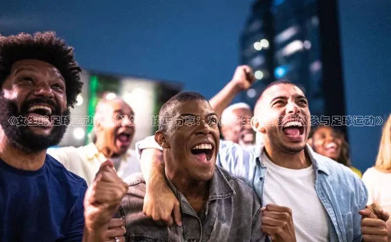 意昂4官网百度游戏开放平台