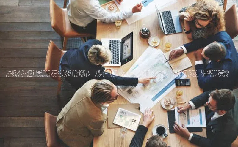 意昂体育4登录江铃新能源