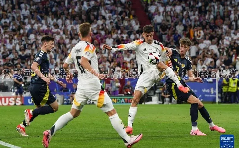 意昂体育4招商度小满支付