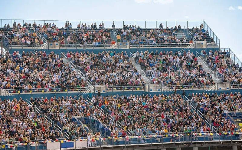 意昂体育4官网宇信科技