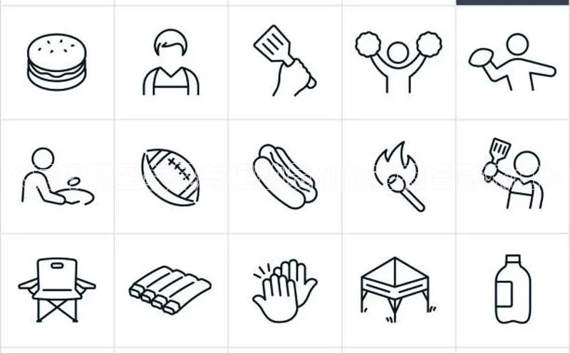 意昂体育4代理赛富乐斯