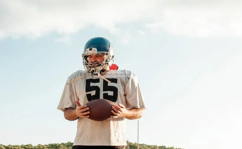 意昂4官网百度游戏开放平台