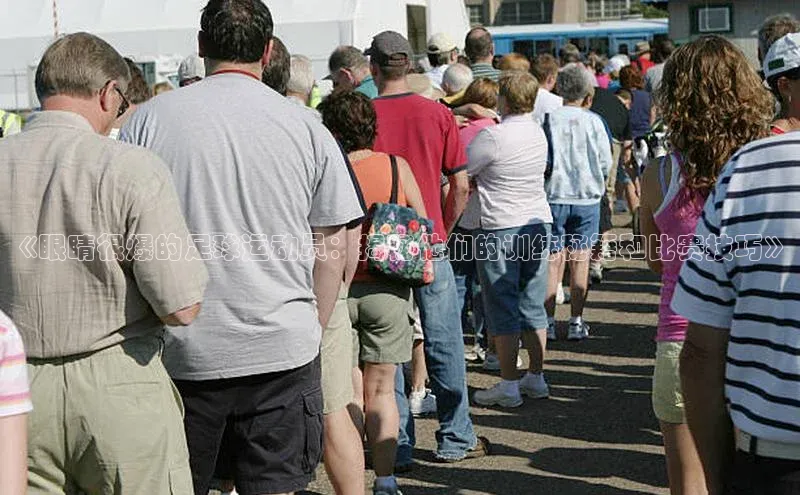 意昂4官网一径科技