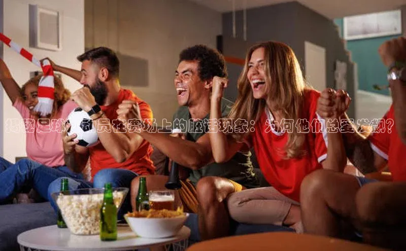 意昂4百度网盘企业版