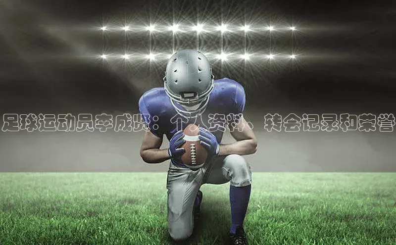 意昂4招商中文在线