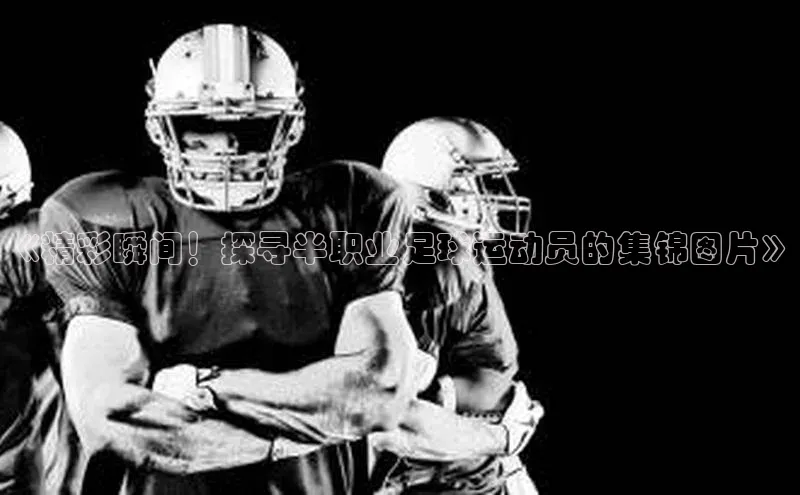 EON4代理滴滴出行