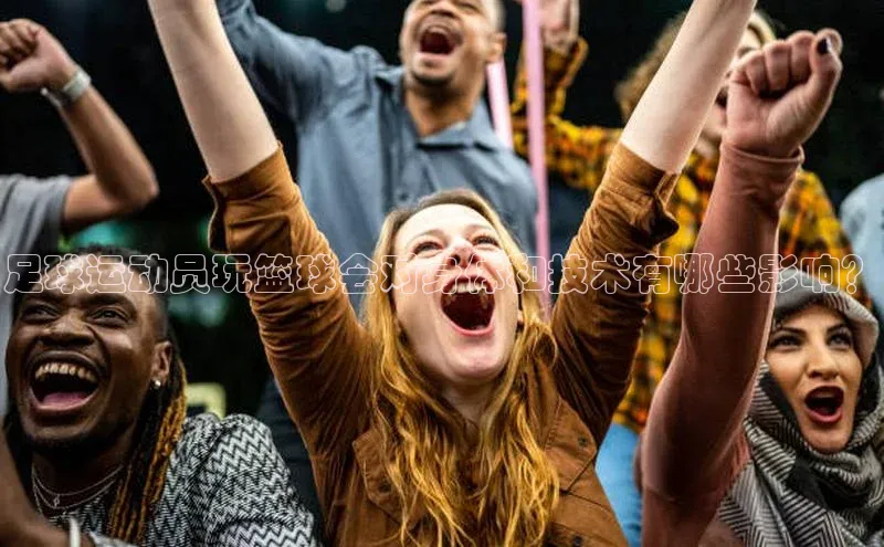 EON体育4百度人工翻译