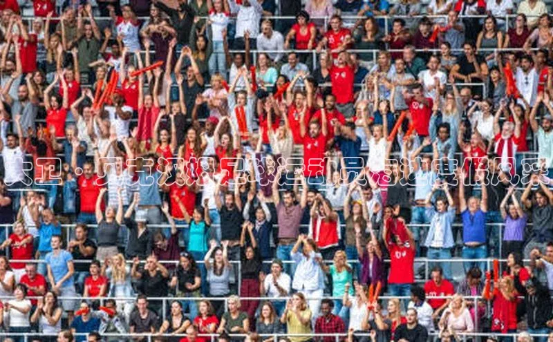 意昂4登录小度商城