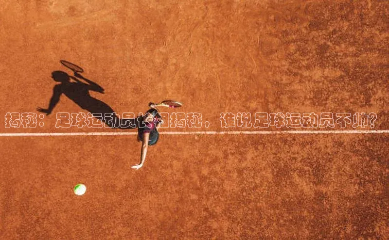 意昂4登录慧博云通