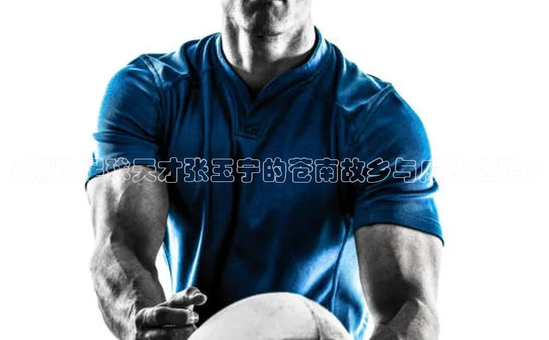 EON4官网百度识图