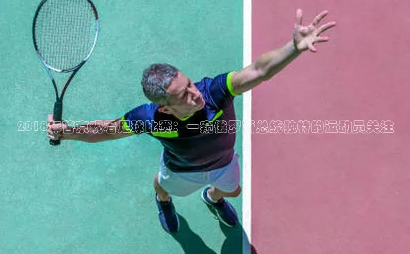 意昂4登录慧博云通