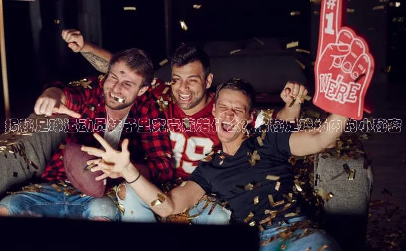 意昂体育4代理观星盘