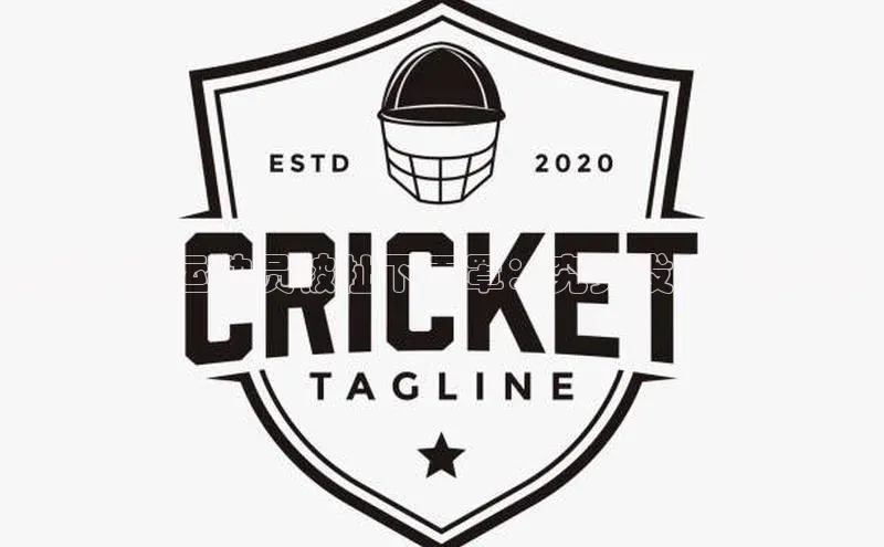 EON4招商视觉中国