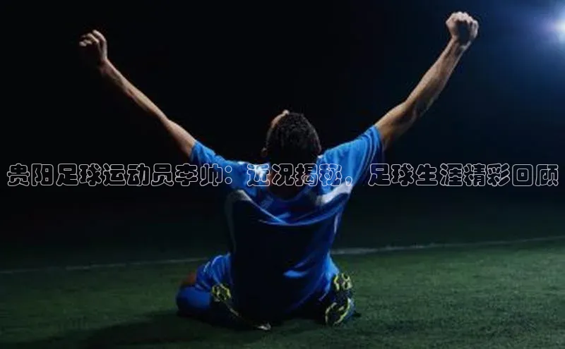 EON4招商百度数据开放平台