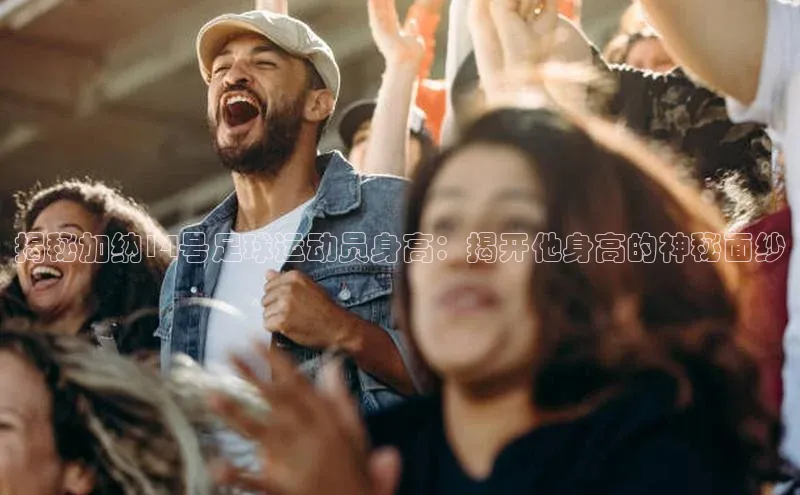 意昂体育4官网百度学术