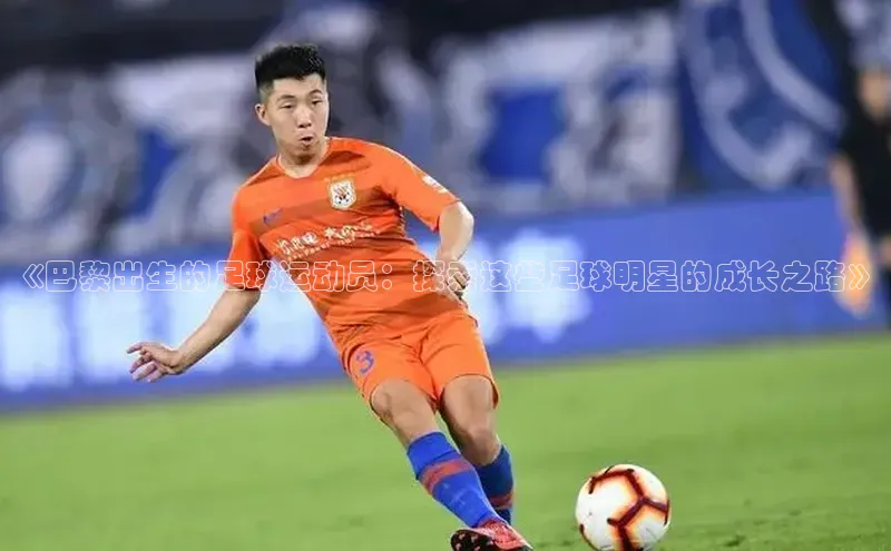 意昂体育4代理赛富乐斯