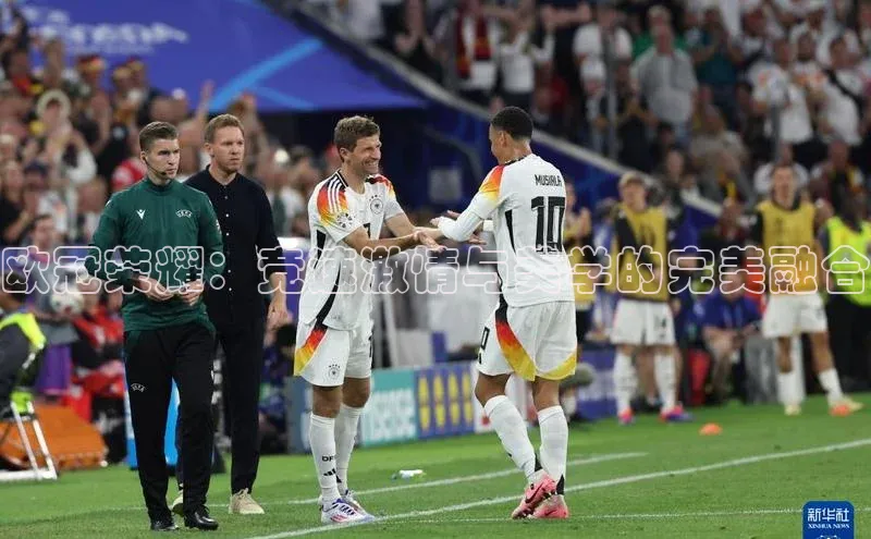 EON4招商视觉中国