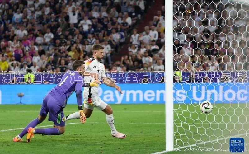 意昂体育4百度健康