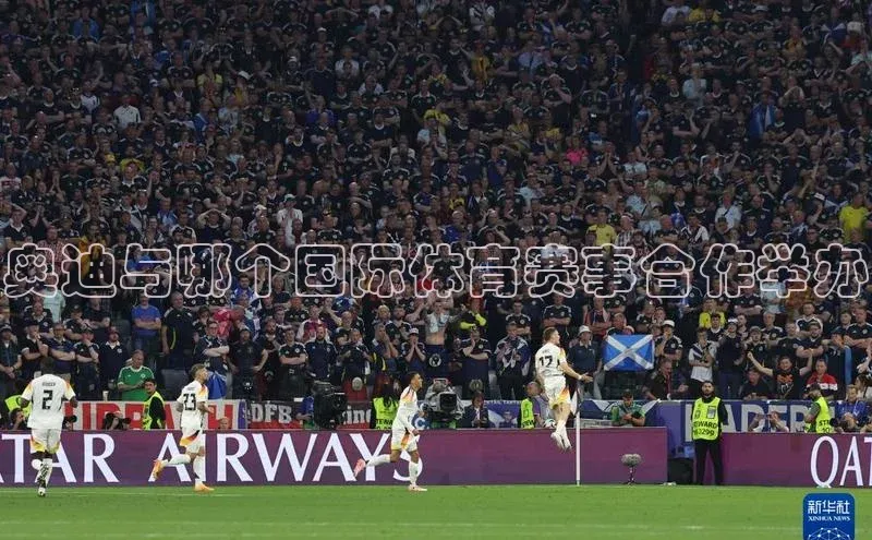 意昂体育4官网百度手机输入法