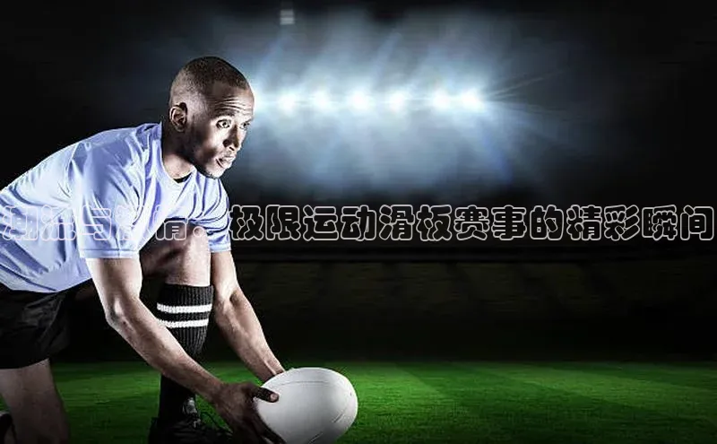 EON4招商百度网盘