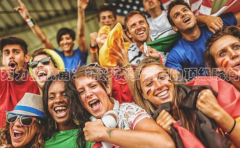 意昂4登录小度商城