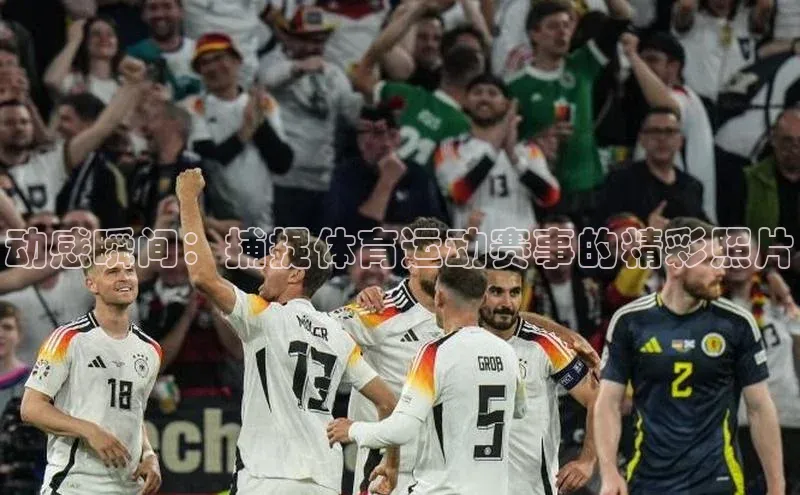 意昂体育4代理观星盘