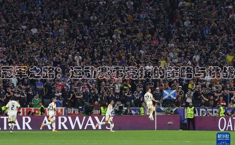 意昂4登录小度商城