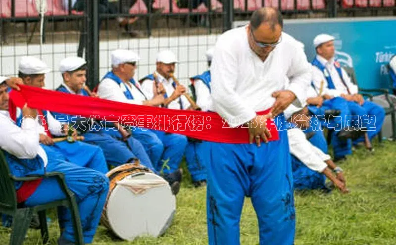 意昂4官网百度游戏开放平台