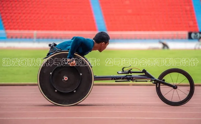 意昂4官网百度游戏开放平台