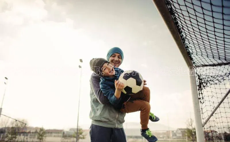 意昂4招商百度大脑