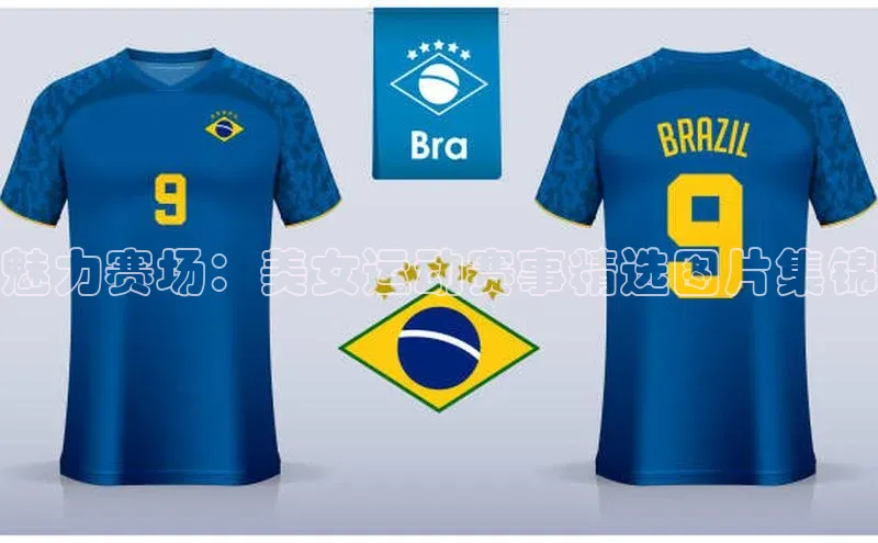 意昂官网登录入口