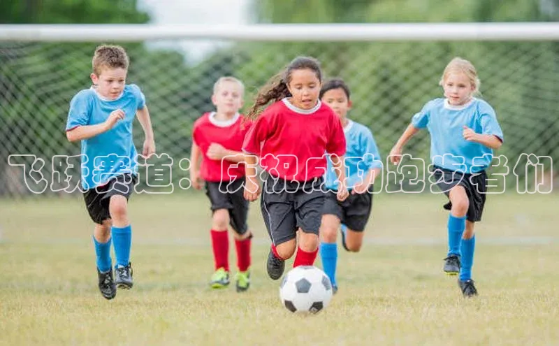 意昂体育app网页版登录入口