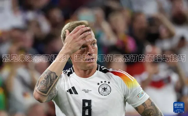 意昂官网登录入口