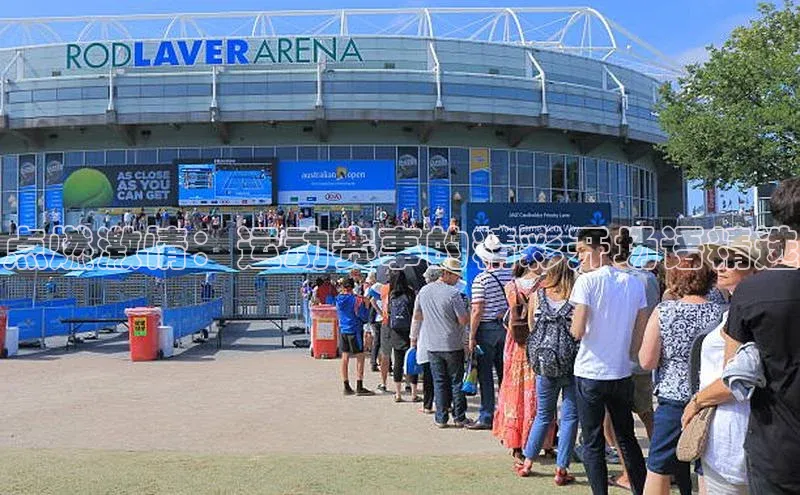 意昂官网入口登录