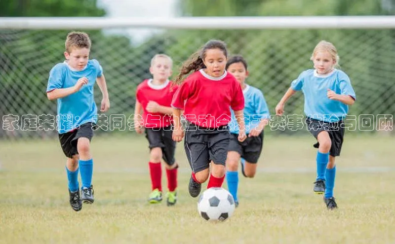 意昂官网入口登录