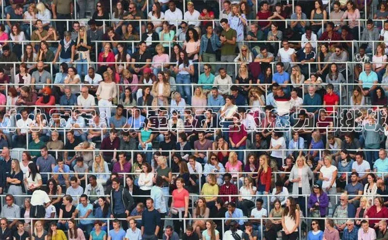 意昂体育平台注册