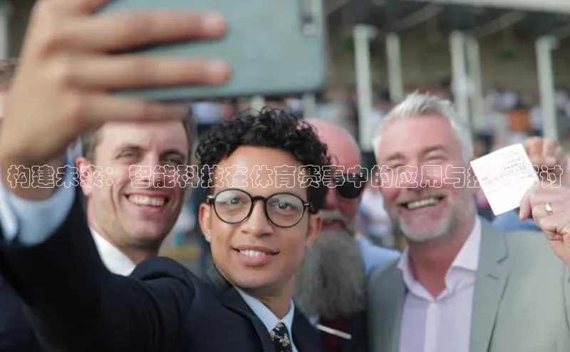 意昂官网入口登录