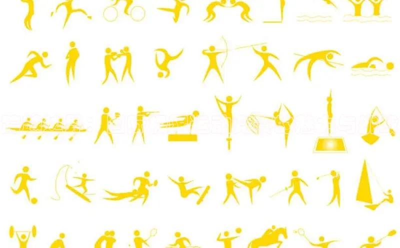 意昂官网登录入口