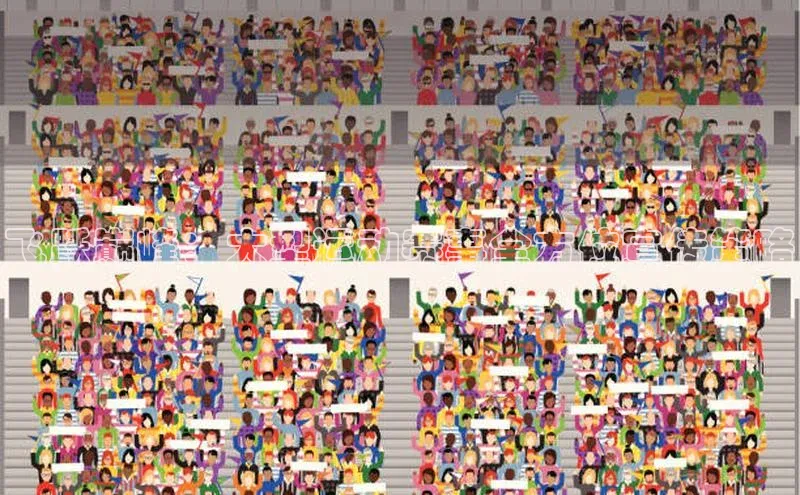 意昂体育平台注册