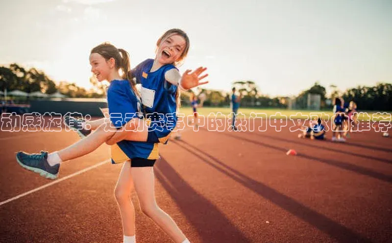 意昂注册平台官网入口