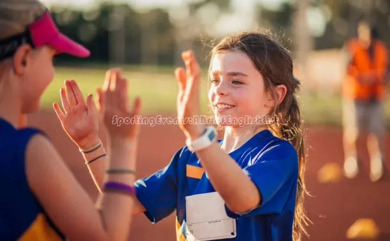 意昂体育app网页版登录入口