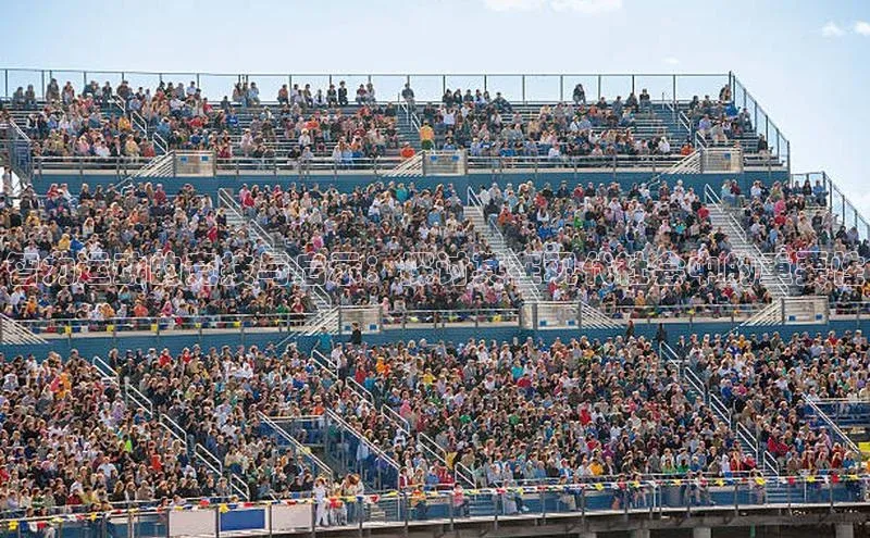 意昂体育平台APP